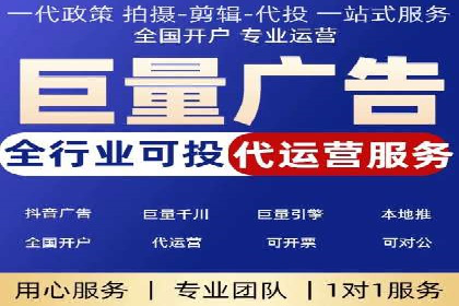成功案例：百度推广代理助力电商突破